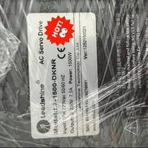 L7 Lesai 1KW1 5KW servo 80 flange 1KW bargaining price