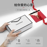 Бумажник, короткая сумка через плечо, маленький картхолдер, универсальный кошелек