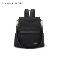 Чернокожий