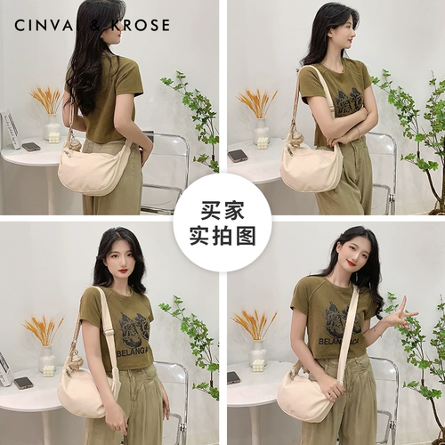 Сумка через плечо, спортивный шоппер, нагрудная сумка