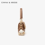 Сумка через плечо, универсальная сумка на одно плечо