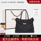 [New Product]Small C&K Men's Bag, Dual-Use as Handbag and Shoulder Bag, 2026 New Model Briefcase, Single Shoulder Crossbody Bag, Tote Bag