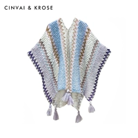 Светло -голубой фиолетовый