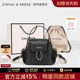 Official Website Small C&K official store Niche Handbag for Women 2026 New Model Single Shoulder Crossbody Bag Small Tote Bag for Going Out