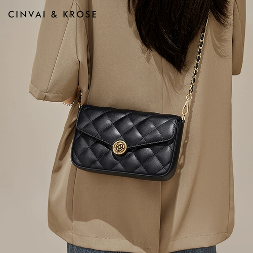 Сумка через плечо, сумка на одно плечо