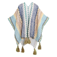 Синяя карта