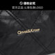 Official Website Small C&K official store Shoulder Bag for Women 2026 New Model Large Capacity Lightweight Tote Bag Crossbody Bag for Women