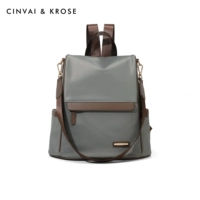 Серо-регулярная