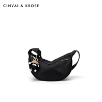 Черные [подарочные города] переменная