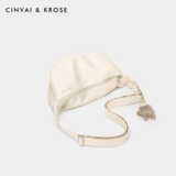 Сумка через плечо, спортивный шоппер, нагрудная сумка