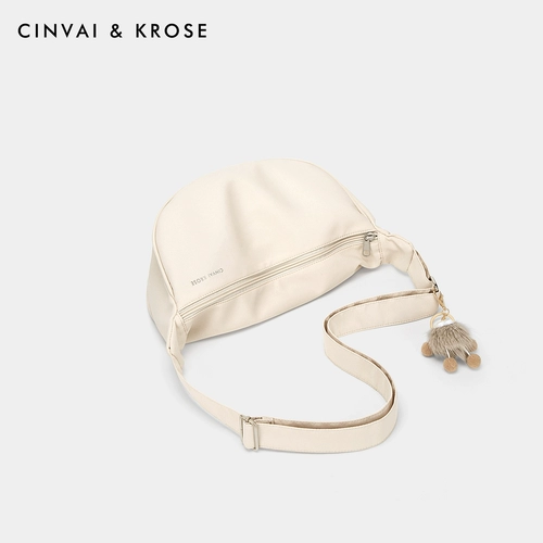 Сумка через плечо, спортивный шоппер, нагрудная сумка