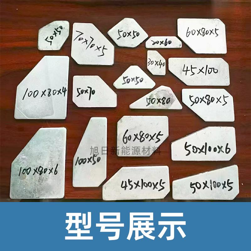 光伏热镀锌铁板的秘密：如何选择最耐用的热镀锌底板和加强筋？