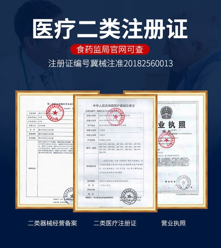 Медицинский противопролежневый надувной матрас Luomai для лежачих пожилых людей, надувной матрас против пролежней, матрас для специального ухода за пожилыми людьми