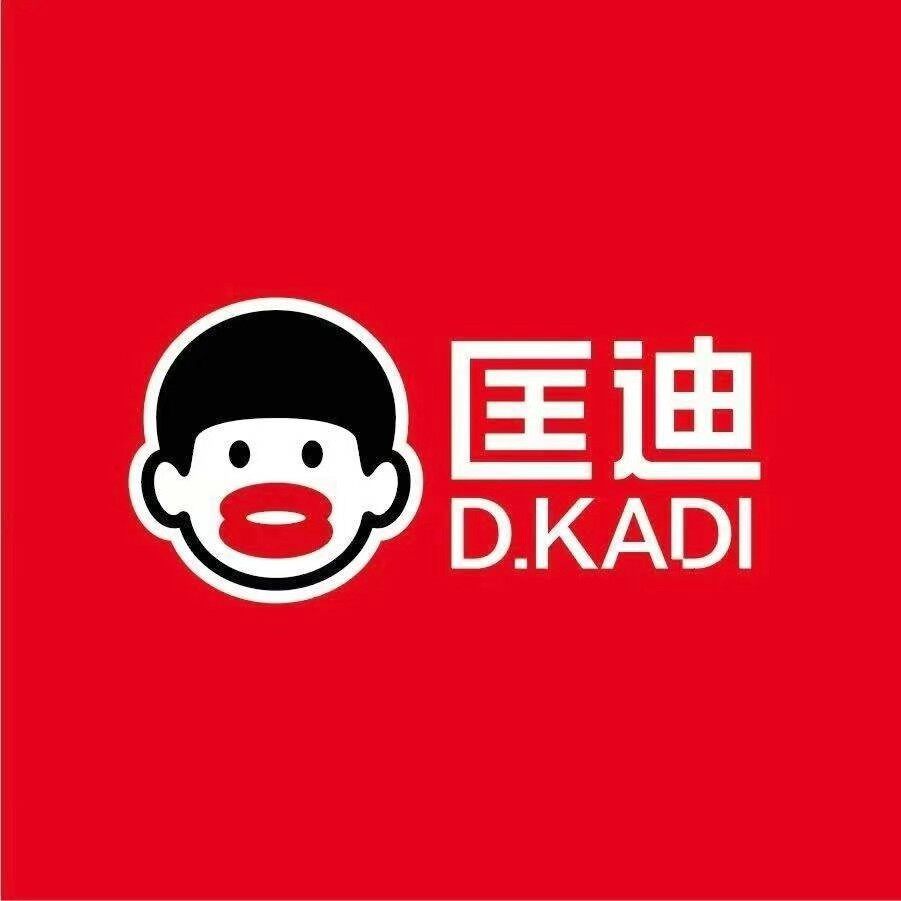 匡迪保温杯批发店
