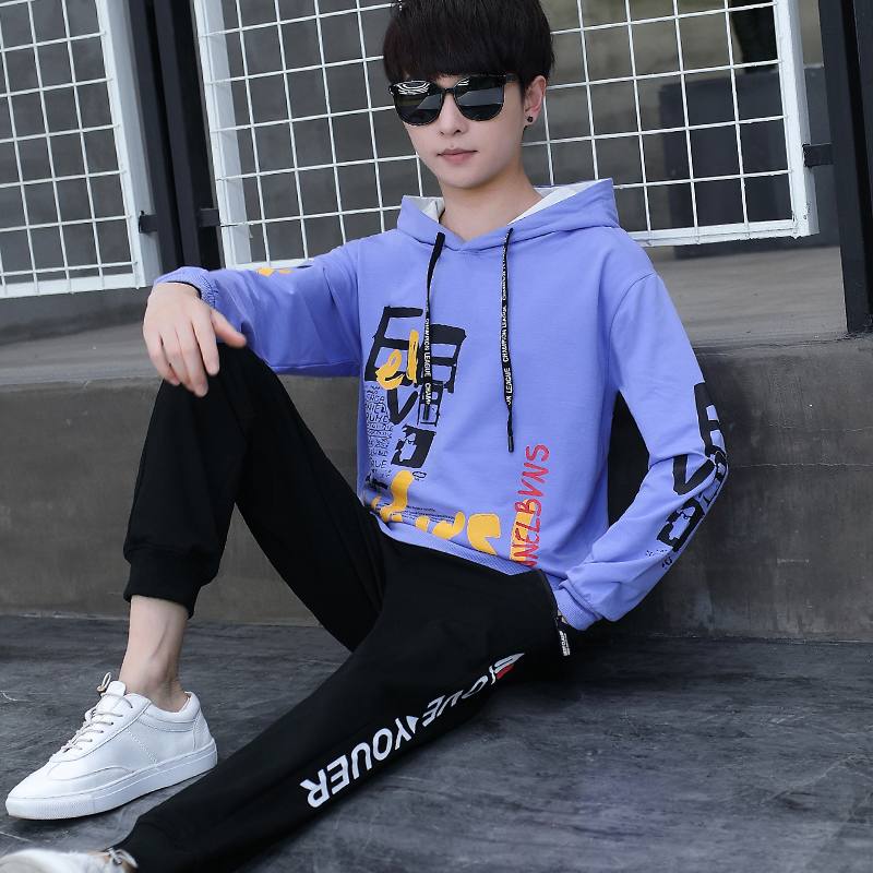 Купить 12 мальчиков прилив установите 13-летний толстый мальчик ...