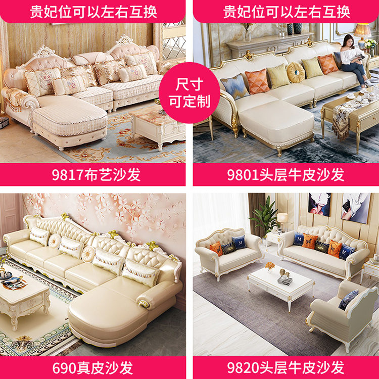 hGyTgvKjy9T/JMf1cqcdingLC45DTdE9DbS5