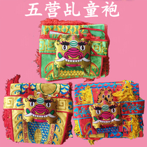 Spiritual shaman shaman shaman shaman shaman shaman shaman shaman shaman shaman shaman