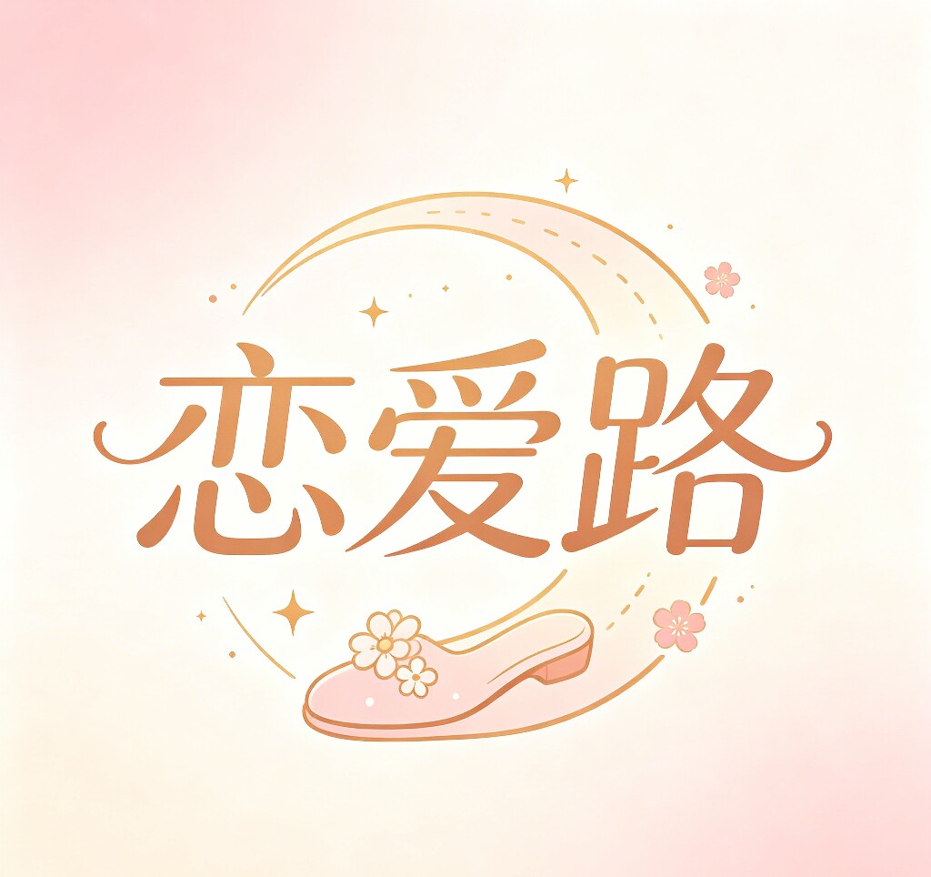 恋爱路女鞋服饰店