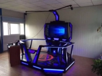 Безопасное программное обеспечение, обучение, делается под заказ