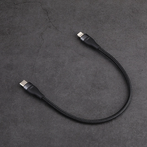 Huawei, apple, короткий портативный совместимый длинный мобильный телефон, зарядный кабель, 0.25м, iphone, 15, масштаб 1:2, 2м