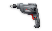  Jieke 450W electric drill JPT-D10-450 model handheld