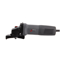  Jieke 760W rear switch angle grinder JPT-GS100-B11 model
