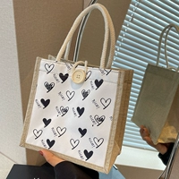 Белый стиль кнопки