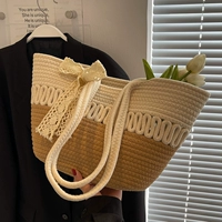 Белый с хаки, чтобы отправить ленту