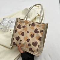 Сеть салатов «Хаки» 𫔀 четвертый стиль