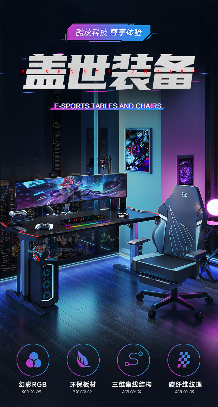 hGyTgvKjy9T/JMf1cqcdingLC45ETdE14xCK