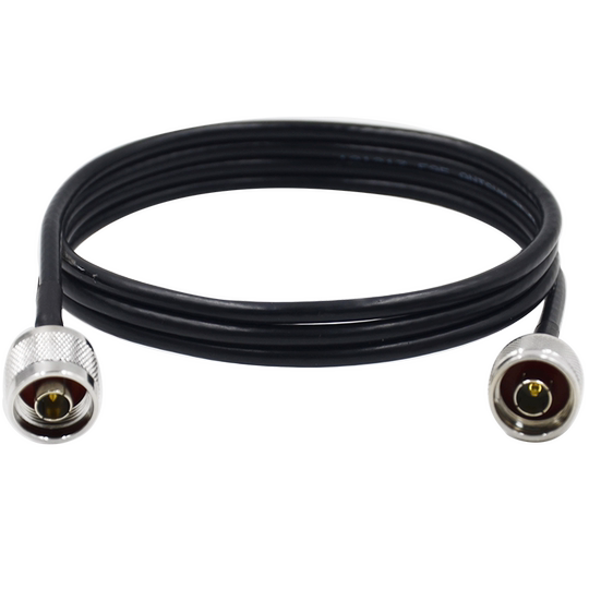 Routing microphone car relay low loss wireless ap