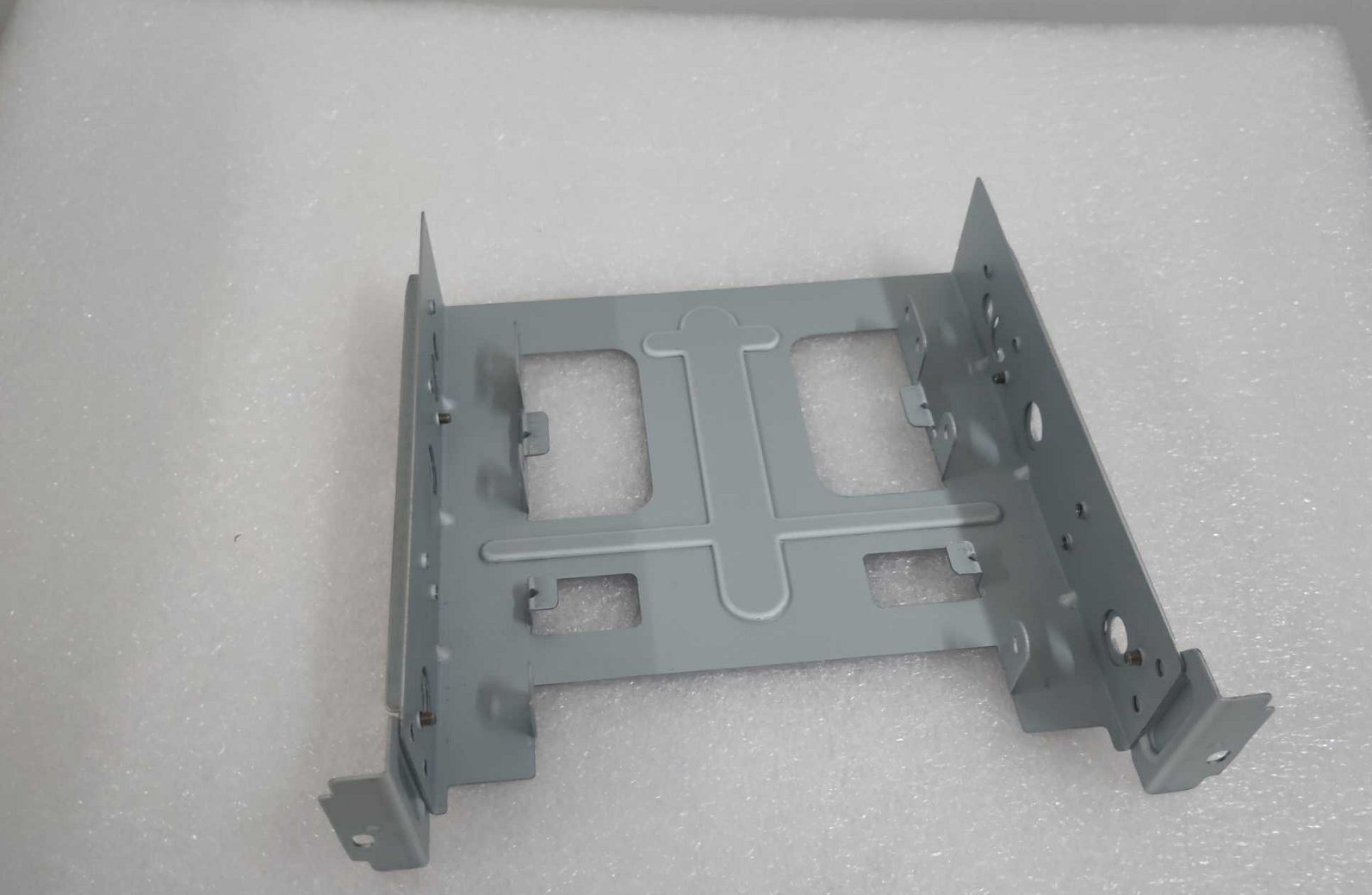 Wave server NP5570M4 depository 2 5 inch 3 5 inch nursery spot