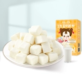 Manchuria-liangpin закуски скачок сыр Pymal Pymal Pymnomia 32G × 1 Детский сыр детского сыра Детский молоко
