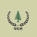 旭杰金刚石工具的LOGO