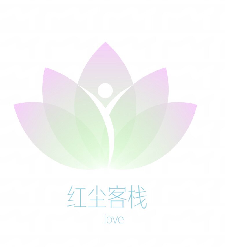 红尘客栈1314