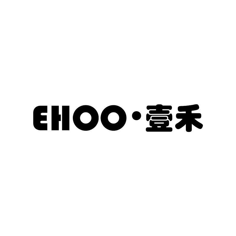 壹禾家居