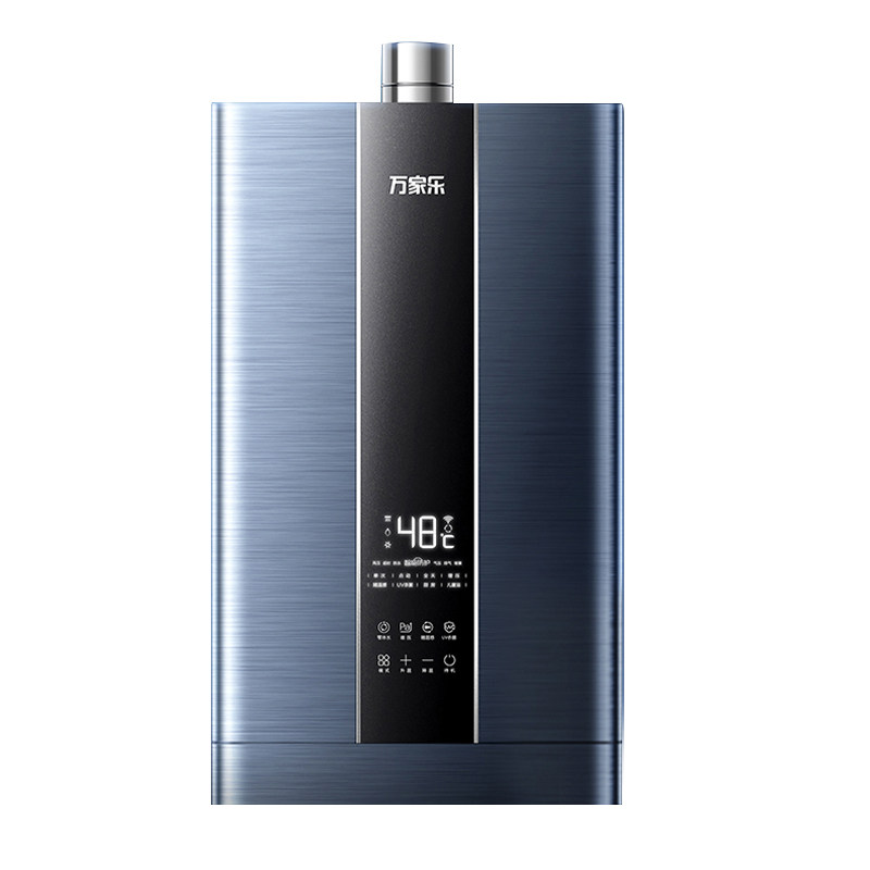 The Macro Wanjiale JSQ30-16RL6 and 18RL6-Taobao 18RL6-Taobao for the 18RL6-Taobao