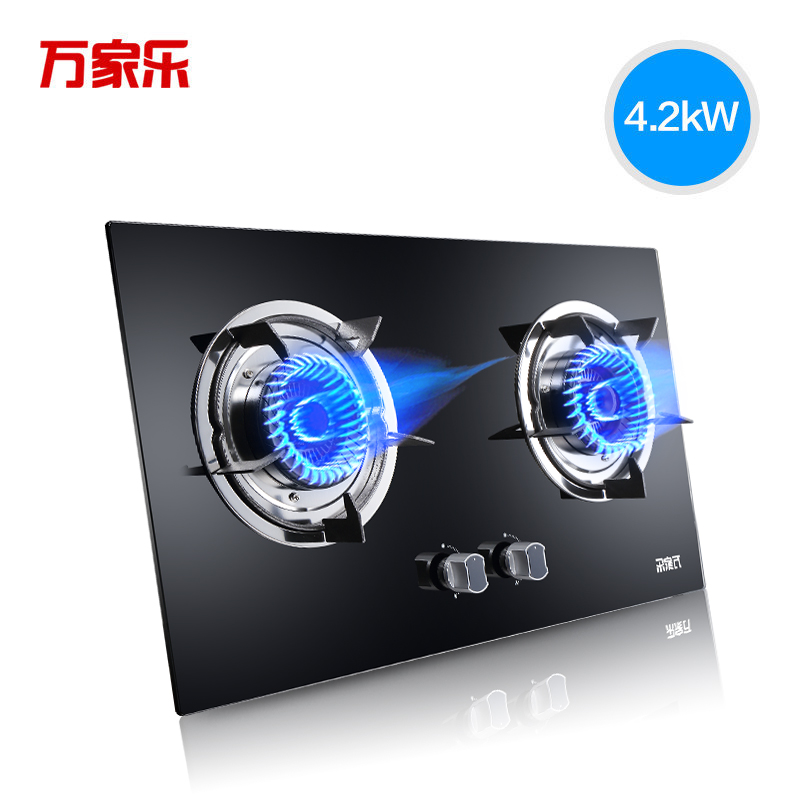 The Macro Wanjiale K160B in the first place.