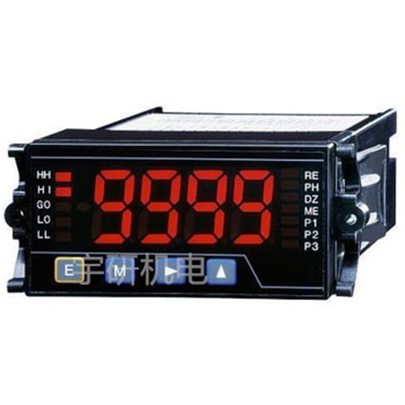 WATANABE Motor WATANABE Converter WVP-DCZ-10J-1