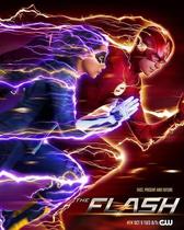 BD Blue Light Disc DVD Beauty Drama Flash Power 1-7 Season Positive version not supporting PS3 PS4 XBOX