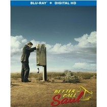 Beauty drama BD Blu-ray DVD DVD Wind Disturbance Lawyer 1-5 Season Double Caption No Cut Full Version Is Not Compatible PXBOX