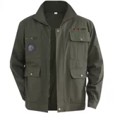 Топы чисто хлопковая пружина и осенняя рабочая одея