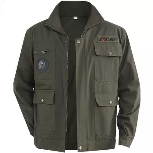 Топы чисто хлопковая пружина и осенняя рабочая одея