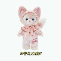 M № M Belle Pajama Home Service (фавориты и заказ получает гель)