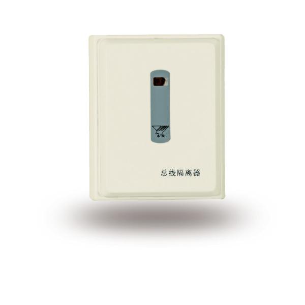 Camp-mouth Mountain Eagle isolation module JGD-YKS4171