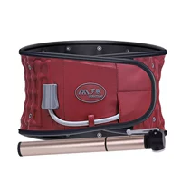 Y01 вино красным