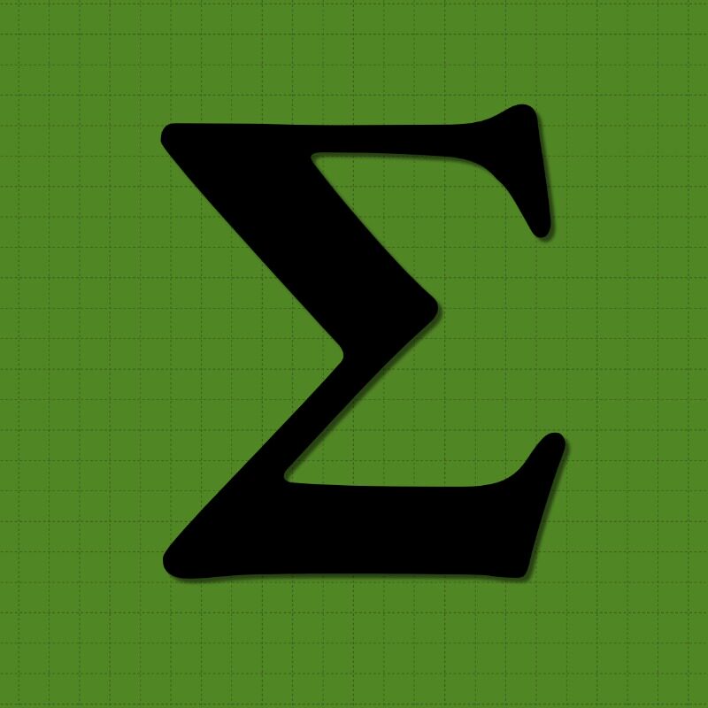 自由物的LOGO