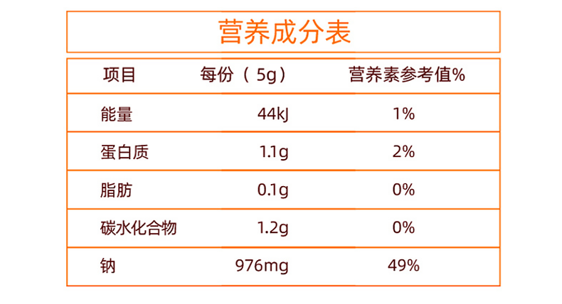 【海天】酱油料酒鸡精*3件组合