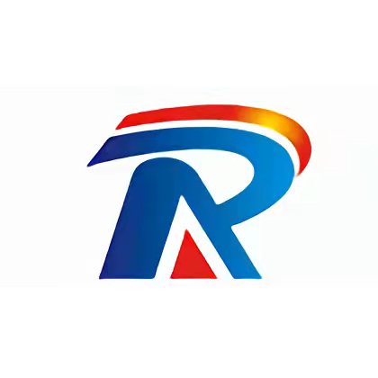 睿安交通设施