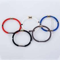 Anti-static winter bracelet wireless anti-static wristband human body static bracelet eliminator male and female release device artifact